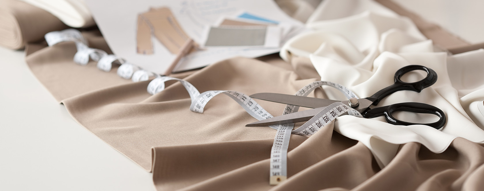 Сроки пошива