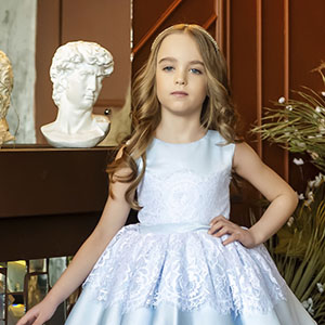 Качественный пошив