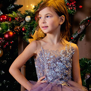 Ручная работы