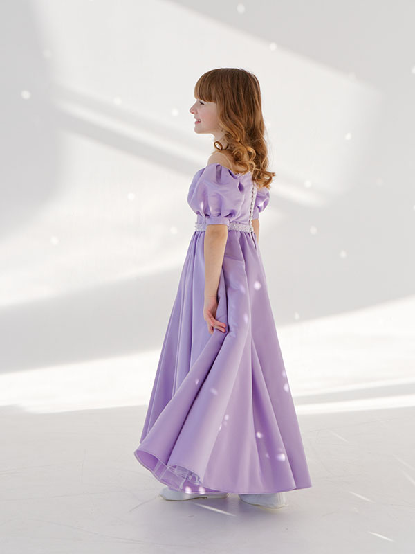 Адель Сирень