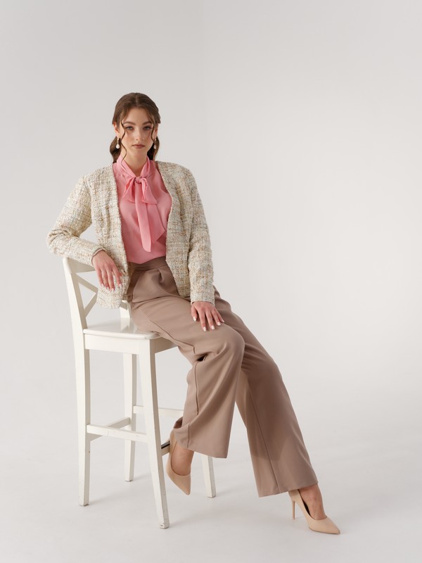 Пиджак Глория 204