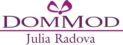 Свадебные и вечерние платья в Гомеле