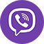 Viber