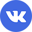 Мы ВКонтакте